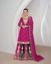 Kanika By Aashirwad Wedding Wear Readymade Suits Wholesale Clothing Suppliers In India